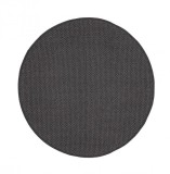 Cumpara ieftin Covor textil gri Daya 200x1 cm