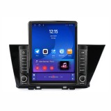 Cumpara ieftin Navigatie dedicata cu Android Kia Niro 2016 - 2019, 1GB RAM, Radio GPS Dual