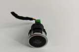 Buton de pornire VOLVO XC40 536 2024 OEM: 31433768 29813258