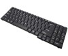 Tastatura Packard Bell EasyNote ALP AJAX A, EasyNote MX ALP AJAX C3, EasyNote MX ALP AJAX GN3, MX35, MX36,