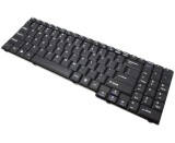 Tastatura Packard Bell EasyNote ALP AJAX A, EasyNote MX ALP AJAX C3, EasyNote MX ALP AJAX GN3, MX35, MX36,