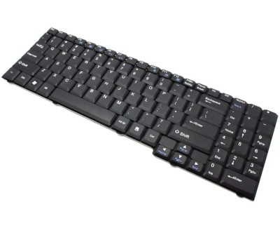 Tastatura Packard Bell EasyNote ALP AJAX A, EasyNote MX ALP AJAX C3, EasyNote MX ALP AJAX GN3, MX35, MX36, foto