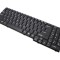 Tastatura Packard Bell EasyNote ALP AJAX A, EasyNote MX ALP AJAX C3, EasyNote MX ALP AJAX GN3, MX35, MX36,