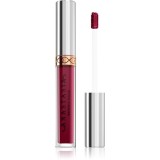 Anastasia Beverly Hills Liquid Lipstick ruj de buze lichid, mat și de lungă durată culoare Sarafine 3.2 g