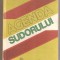Agenda Sudorului-V.Berinde