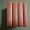 Mihai Eminescu , Opere , 4 volume , EDITIA ION Cretu , 1936 - 1939