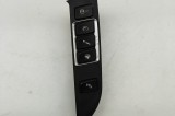 Panou de butoane BMW 3 F30, F80 2015 OEM: 7850487 | 31453872