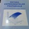 METODA EXPERIMENTELOR FACTORIALE EUGEN FLORIN CICALA
