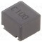 Inductor SMD fir 10&micro;H 13A 12m&Omega; PULSE