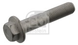 FEBI BILSTEIN 35629 Surub disc frana
