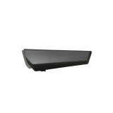 Capac decorativ semnalizare stanga CF Moto 450, 520, 550 (dupa 2024)