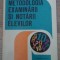 METODOLOGIA EXAMINARII SI NOTARII ELEVILOR-DUMITRU MUSTER, A. HAZGAN, P. POPESCU-228843