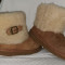 Cizme copii UGG - nr 33