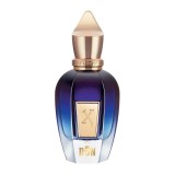 Xerjoff Join The Club Don Apa de parfum unisex EDP 100 ml