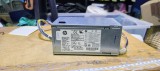 Sursa pc HP DPS240AB-A A 240Watt #A7574