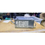 Sursa pc HP DPS240AB-A A 240Watt #A7574
