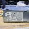 Sursa pc HP DPS240AB-A A 240Watt #A7574