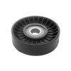 Rola intinzator curea transmisie MAGNETI MARELLI 331316170375
