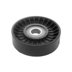 Rola intinzator curea transmisie Magneti Marelli 331316170375