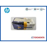 HP C5706A Data Cartridge DDS-1 90M 2-4Gb