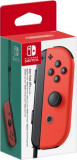 Nintendo Switch Joy-con Right Neon Red 46500977