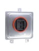Modul Far Led BMW Seria 3 G20, X3 G08 - 63117933359, 7 933 359 - 03 - 7933359, Xenon Bright