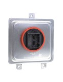 Modul Far Led BMW Seria 3 G20, X3 G08 - 63117933359, 7 933 359 - 03 - 7933359, Xenon Bright