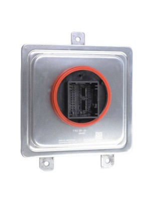 Modul Far Led BMW Seria 3 G20, X3 G08 - 63117933359, 7 933 359 - 03 - 7933359 foto