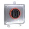 Modul Far Led BMW Seria 3 G20, X3 G08 - 63117933359, 7 933 359 - 03 - 7933359