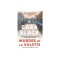 Murder at La Villette
