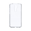 Husa BestCase&reg; Clear Silicon 2MM, Compatibila Cu Xiaomi Redmi 9, Antisoc,