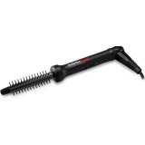 BaByliss PRO Titanium Tourmaline Titanium Tourmaline ondulator pentru par BAB287TTE &oslash; 13 mm 1 buc