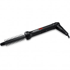 BaByliss PRO Titanium Tourmaline ondulator pentru par BAB287TTE ø 13 mm