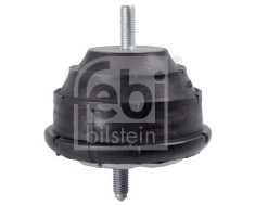FEBI BILSTEIN 15660 Suport motor