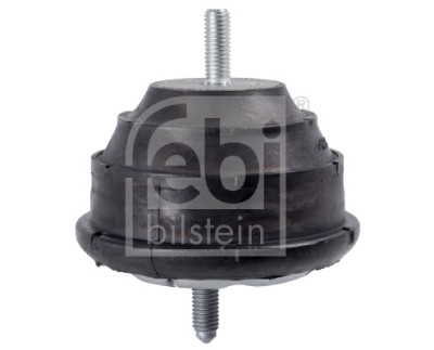 FEBI BILSTEIN 15660 Suport motor foto