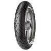 Anvelopa Moto Fata Pirelli Angel ST 120/70ZR17 (58W) TL