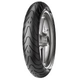Cumpara ieftin Anvelopa Moto Fata Pirelli Angel ST 120/70 ZR17 (58W) 