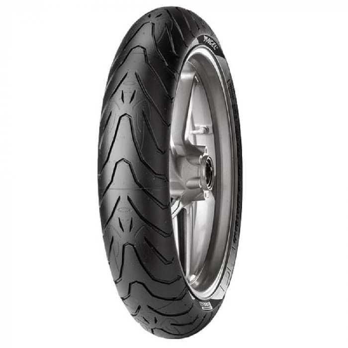 Anvelopa | Cauciuc Fata Moto 120 70 17 PIRELLI ANGEL ST