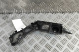 VW GOLF VII 5G1, BQ1, BE1, BE2 2017 OEM: 5G6807393 SKU: 31036069