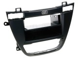 Cadru Radio 2 DIN Negru ACV pentru Buick și Opel &ndash; Cod 281230-22-1