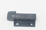 Antena Keyless Entry FIAT 500X 334_ 2016 OEM: 284086-4100300,68068148AA | 13436148