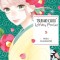 Tsubaki-Chou Lonely Planet, Vol. 5