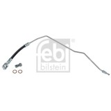 Febi Bilstein Furtun frana