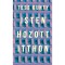 Isten hozott itthon - Tess Gunty
