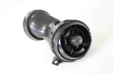 Gura de ventilație planșa de bord MINI COOPER R56 2012 OEM: 9254-01201 3466630