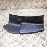 Ornament picurator haion dreapta MERCEDES-BENZ GLE W167 2019 OEM: A1676901601 17290631