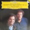 Disc vinil, LP. Violinkonzerte, Violin Concertos Nos. 3, 5-Wolfgang Amadeus Mozart, Wiener Philharmoniker, -242069
