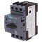 &Icirc;ntrerupător motor 2,2kW pentru șină DIN 220-690VAC