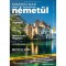 Minden Nap N&eacute;met&uuml;l - 2023. j&uacute;nius - 7. &eacute;vfolyam 6. sz&aacute;m
