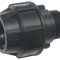 Racord Compresie FE - 635185